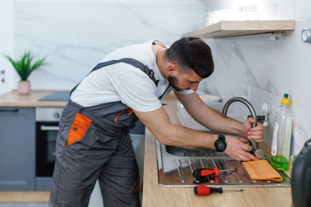 Best Affordable Plumber Near Me  in Whitesboro, AL