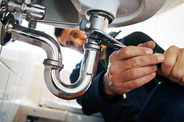  Whitesboro, AL Plumbing Pros