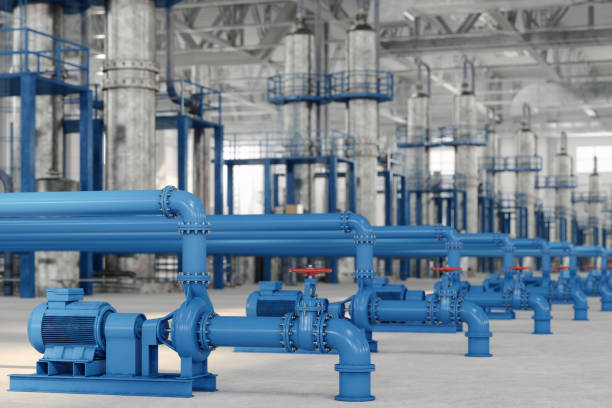 Best Plumbing Repair Near Me  in Whitesboro, AL