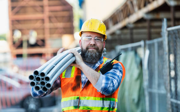 Best 24-Hour Plumber Near Me  in Whitesboro, AL