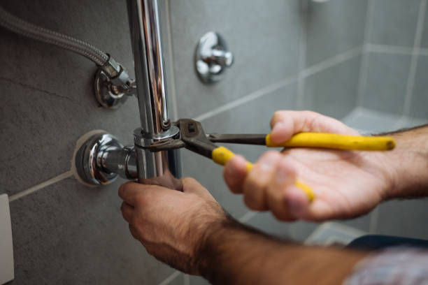 Best Faucet Repair  in Whitesboro, AL
